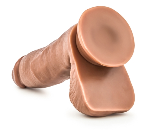 coverboy manny the fireman latin