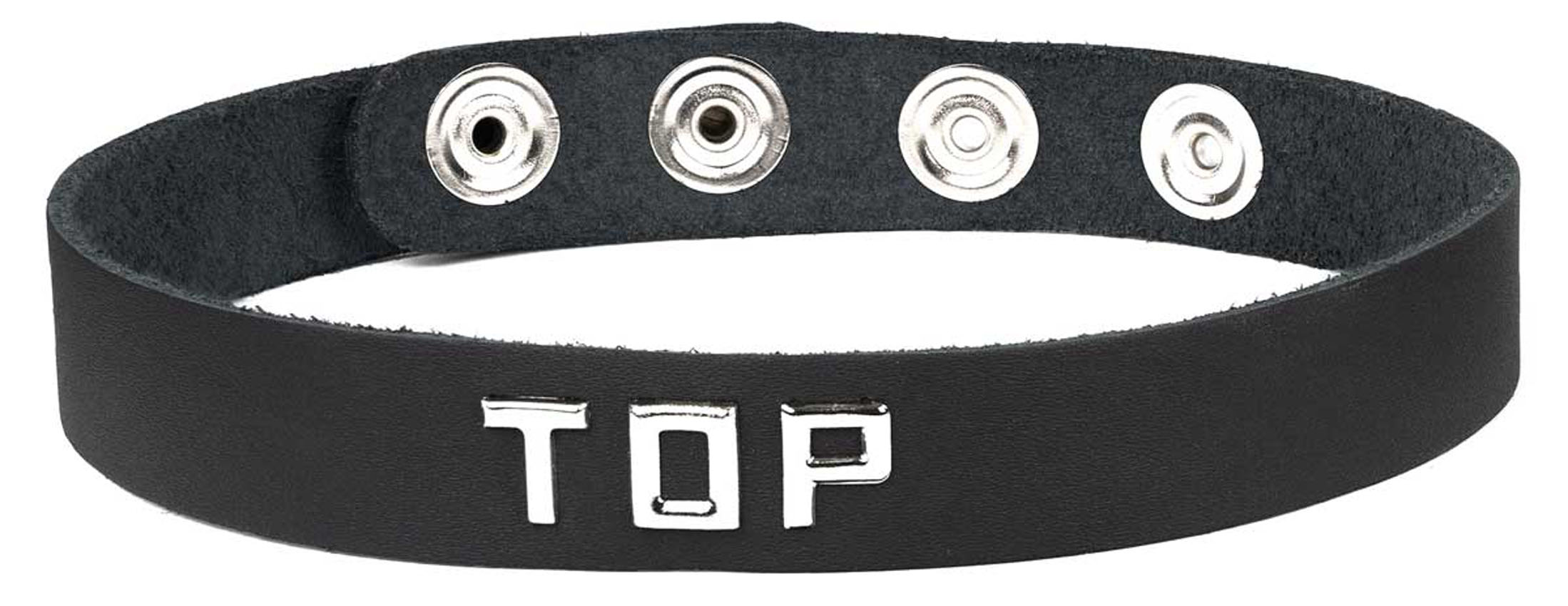 collar top collar top