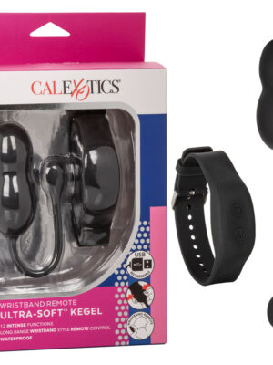 wristband remote ultra soft kegel system wristband remote ultra soft kegel system