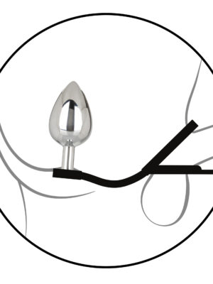 star fucker xl teardrop plug star fucker xl teardrop plug