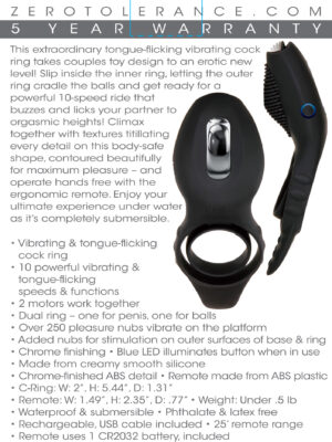 mr. flicker mr. flicker