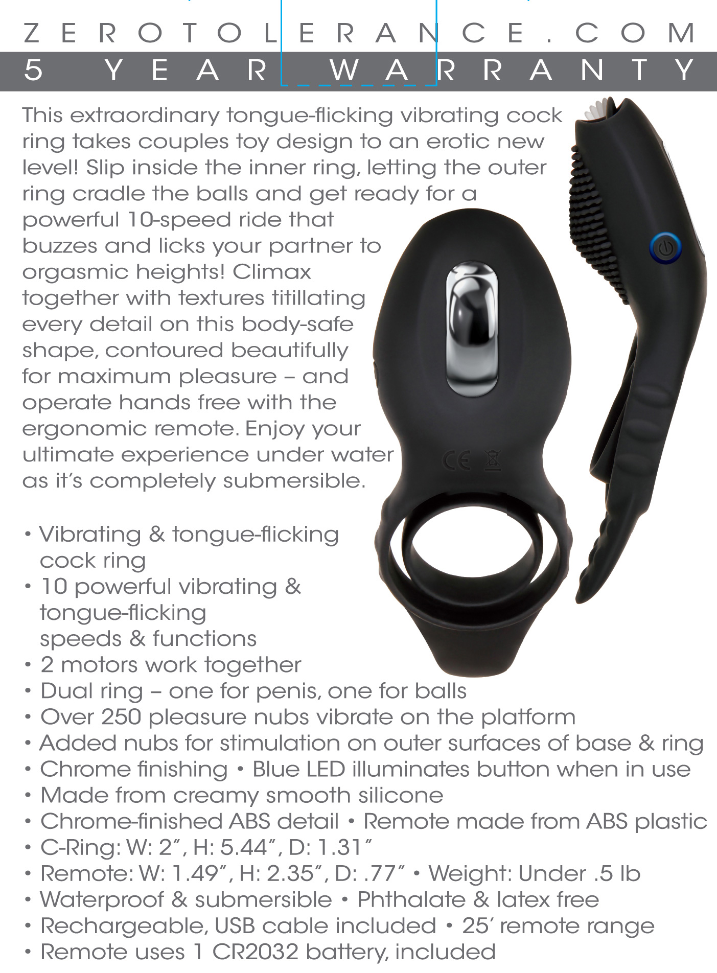 mr. flicker mr. flicker