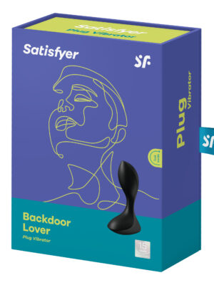 backdoor lover black backdoor lover black