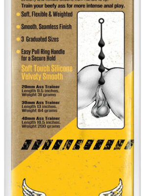 drop kick ass trainer drop kick ass trainer