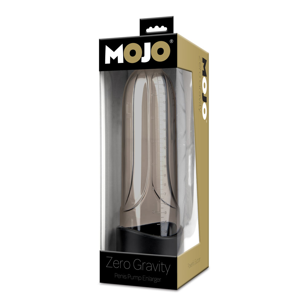 mojo zero gravity penis pump enlarger mojo zero gravity penis pump enlarger