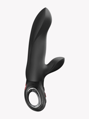 bi stronic arc black bi stronic arc black