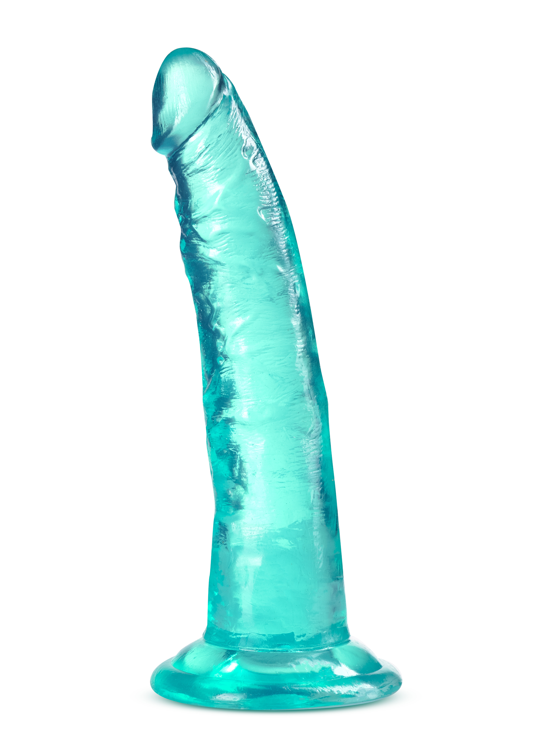 b yours plus lust n thrust teal b yours plus lust n thrust teal
