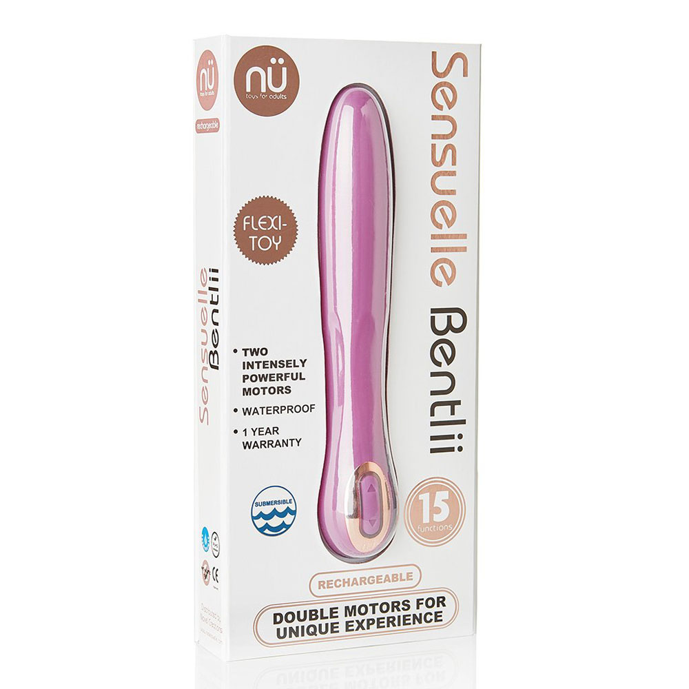 sensuelle bentlii orchid purple sensuelle bentlii orchid purple