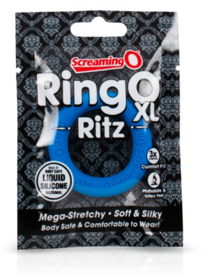 ringo ritz xl blue ringo ritz xl blue
