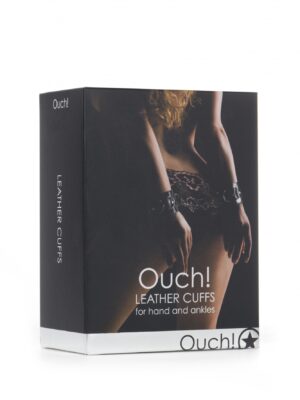 leather cuffs for hands and ankles black leather cuffs for hands and ankles black