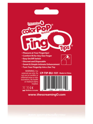 colorpop quickie fingo tips each blue