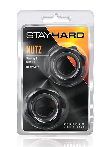 stay hard nutz black stay hard nutz black