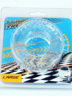 high performance tire ring large clear high performance tire ring large clear