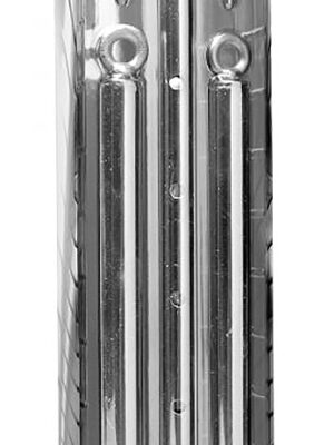 steel adjustable spreader bar