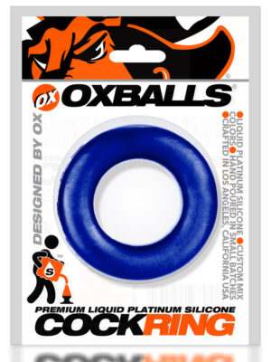 cock t comfort cockring by atomic jock silicone smoosh blueballs cock t comfort cockring by atomic jock silicone smoosh blueballs