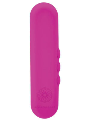 sincerely unity 4" vibe pink sincerely unity 4" vibe pink