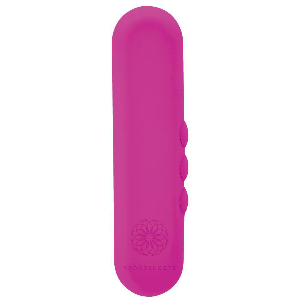 sincerely unity 4" vibe pink sincerely unity 4" vibe pink