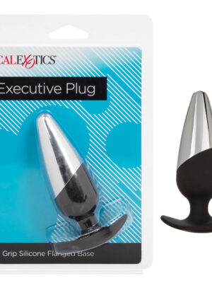 executive plug