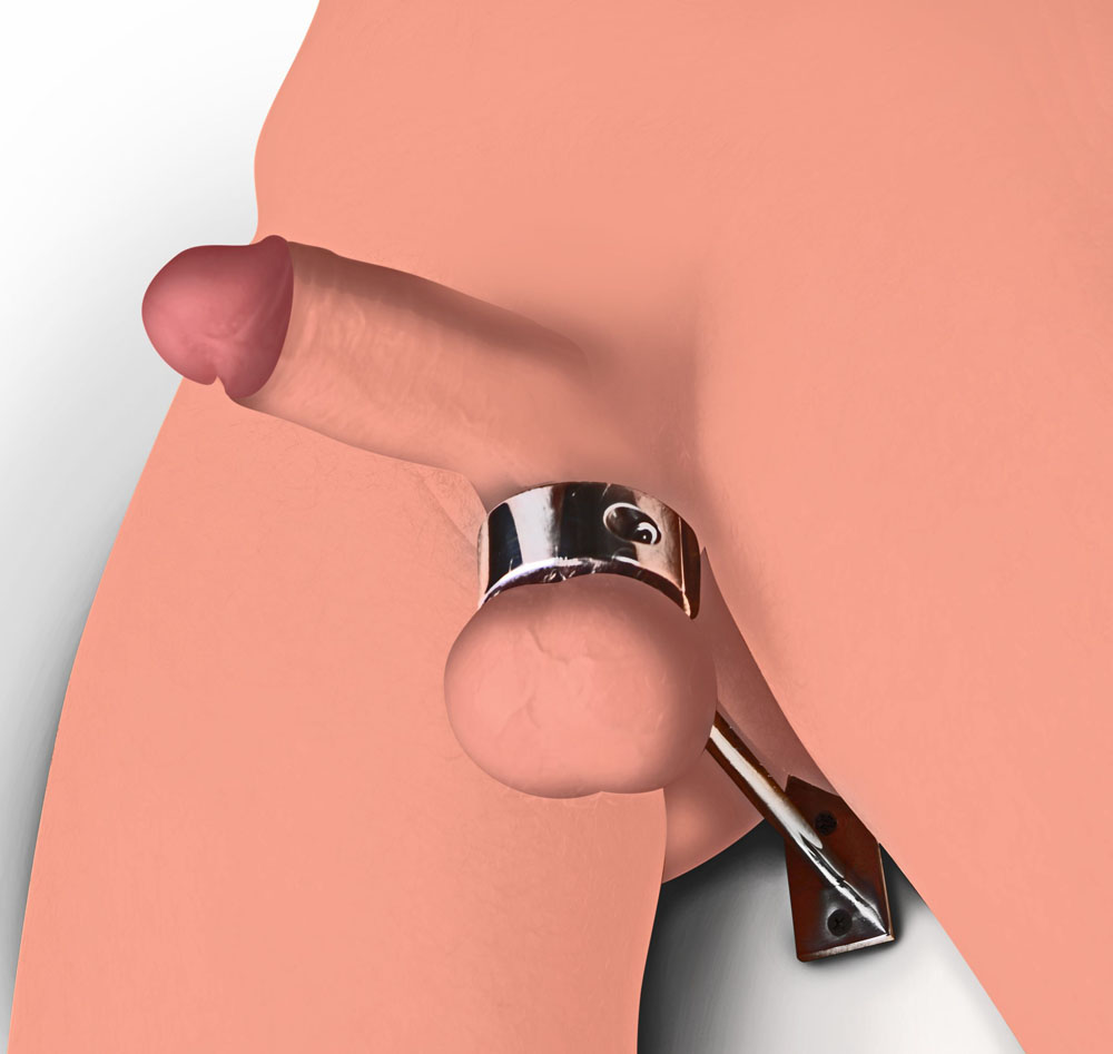 heavy locking ball weight with bar heavy locking ball weight with bar