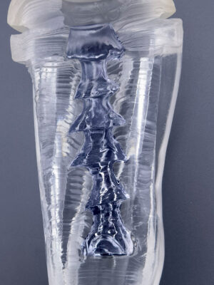 jackpot aircraft cup style male masturbator 420 series clear jackpot aircraft cup style male masturbator 420 series clear