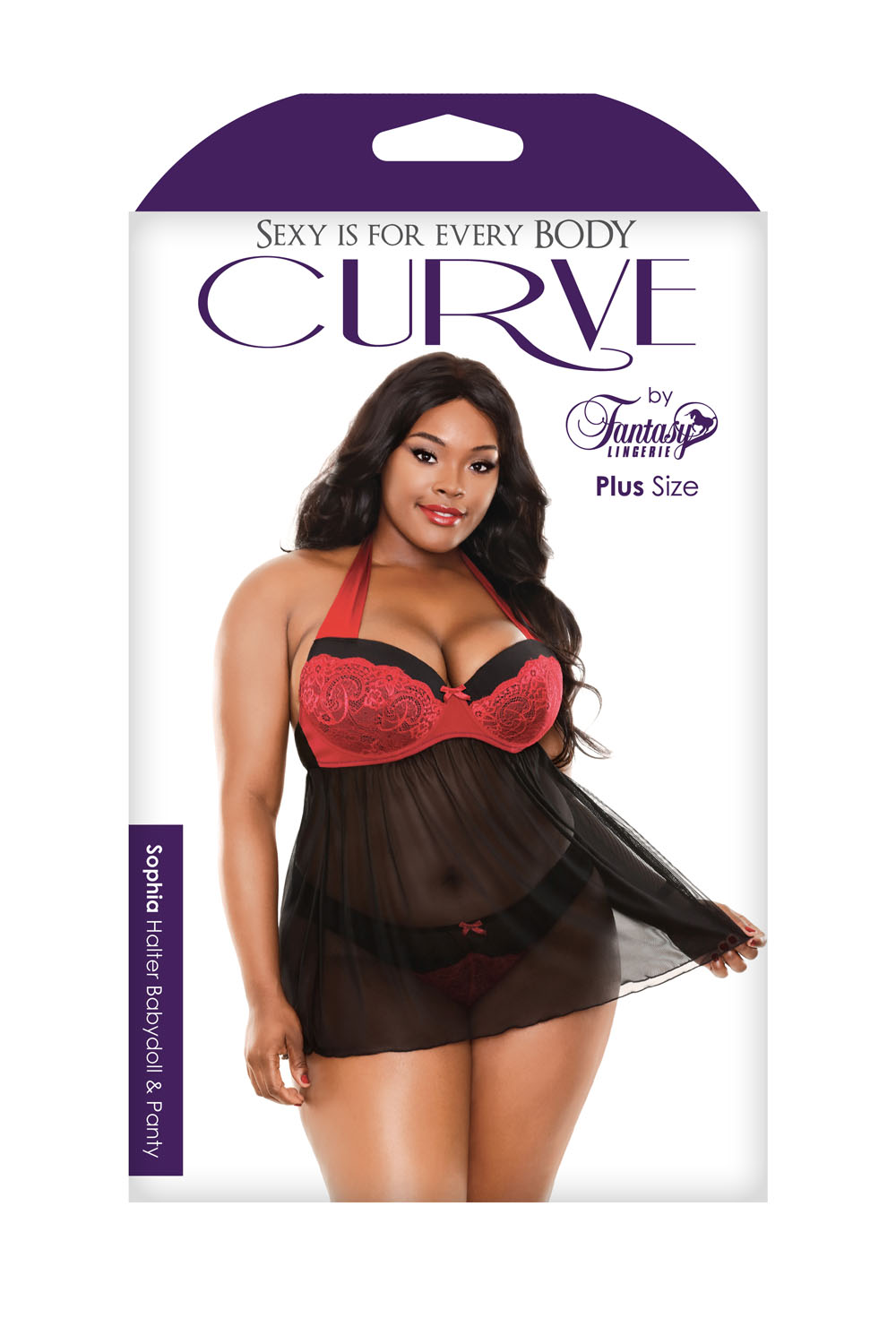 sophia halter babydoll & panty 1x2x sophia halter babydoll & panty 1x2x