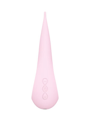 lelo dot pink