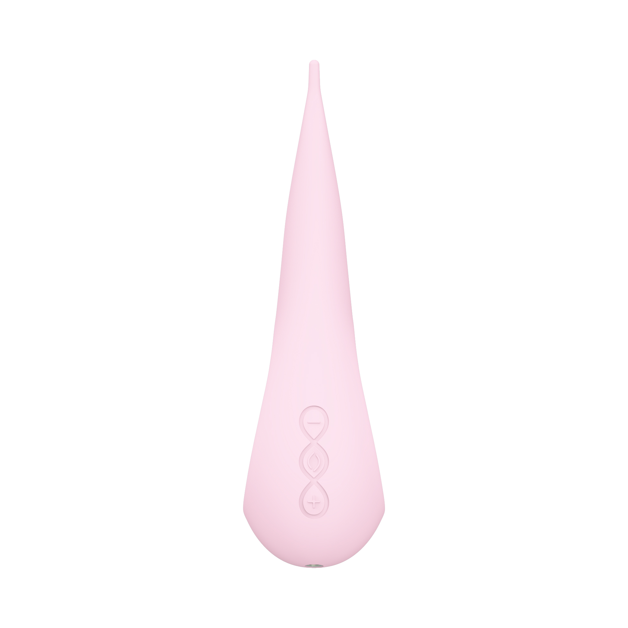 lelo dot pink lelo dot pink