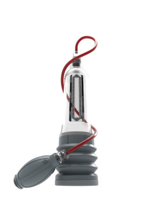 hydroxtreme9