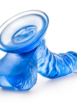 b yours sweet n' hard 8 blue b yours sweet n' hard 8 blue