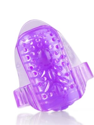 the ling o vibrating tongue ring each