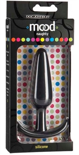 mood naughty large black mood naughty large black