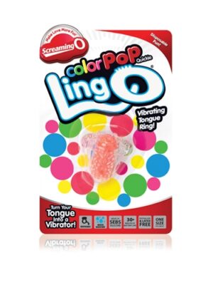 colorpop quickie lingo orange each colorpop quickie lingo orange each