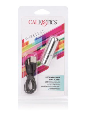 rechargeable mini bullet rechargeable mini bullet