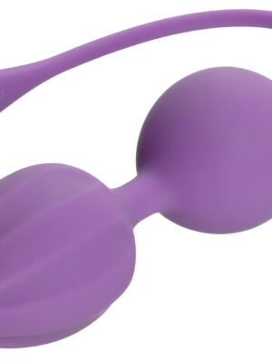 kegel training 3 piece set purple kegel training 3 piece set purple
