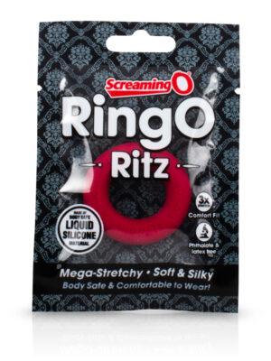 ringo ritz red ringo ritz red