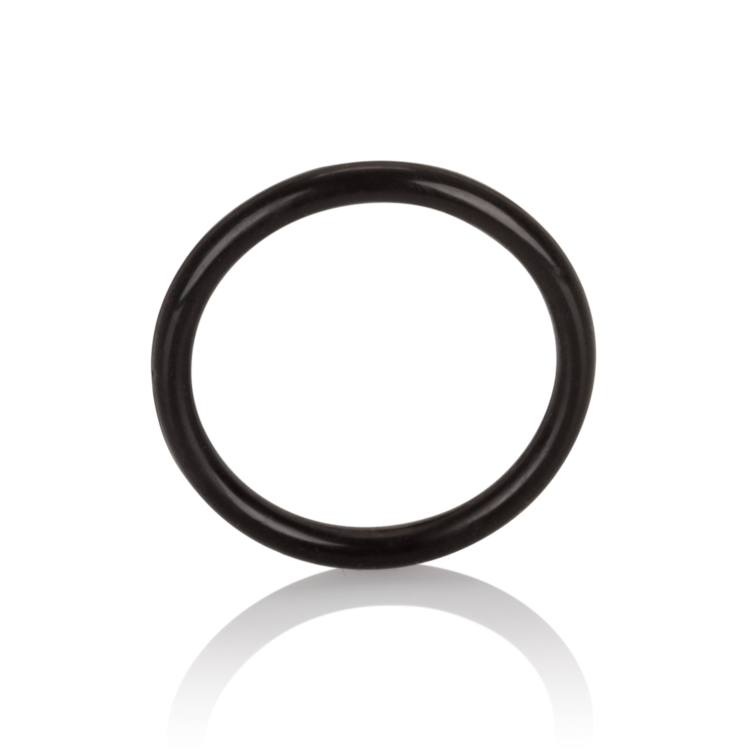 packer gear jock strap xs/ s packer gear jock strap xs/ s