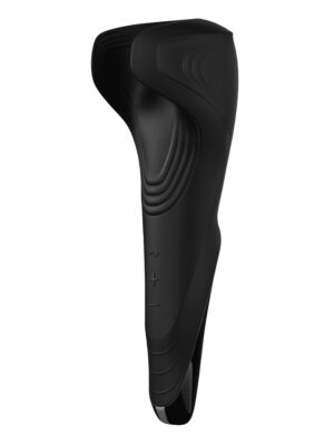 satisfyer men wand male masturbator satisfyer men wand male masturbator