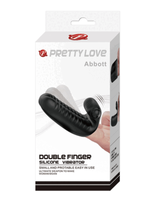 pretty love abbott pretty love abbott