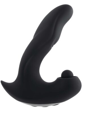 mad tapper black mad tapper black