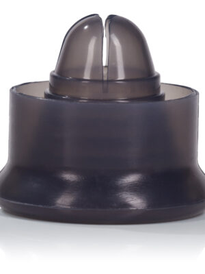 precision pump silicone pump sleeve smoke