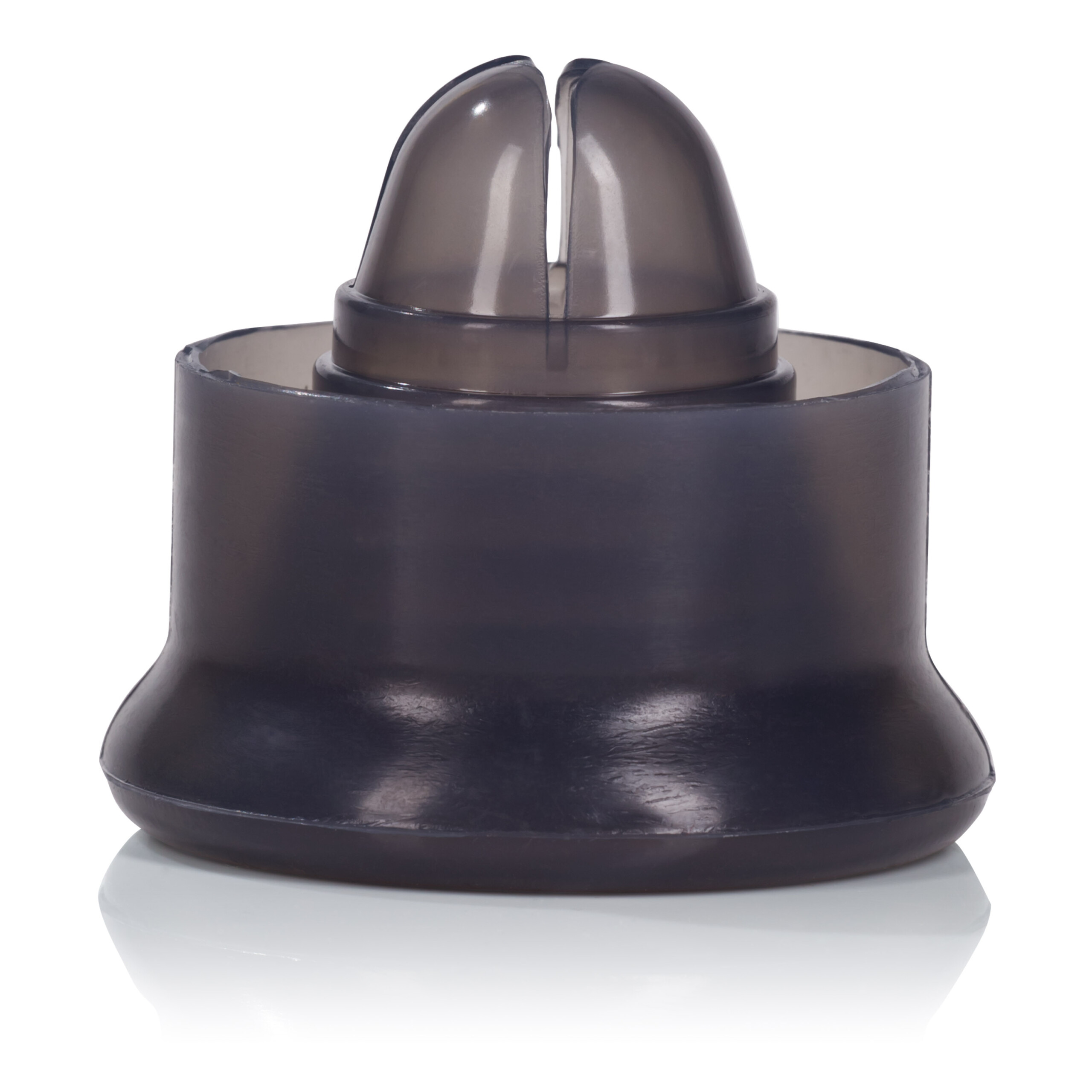 precision pump silicone pump sleeve smoke