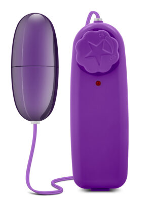 b yours power bullet purple b yours power bullet purple