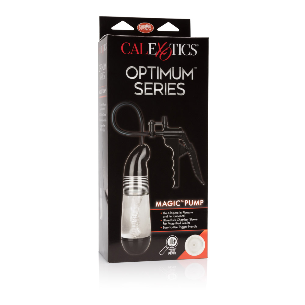 optimum series magic pump optimum series magic pump