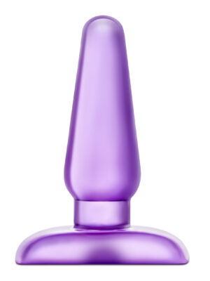 b yours eclipse pleaser medium purple b yours eclipse pleaser medium purple