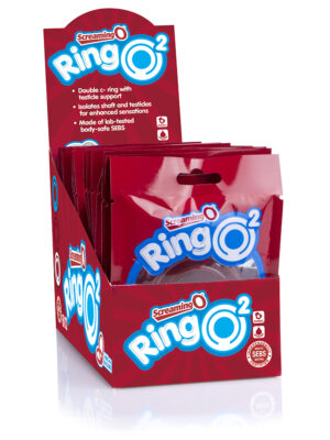 ringo 2 18 count box assorted colors ringo 2 18 count box assorted colors