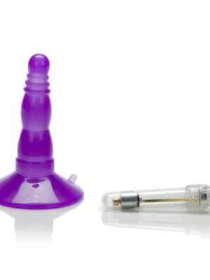 vibro play purple probe vibro play purple probe