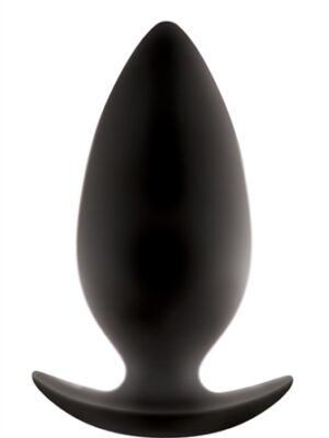 renegade spade plug large