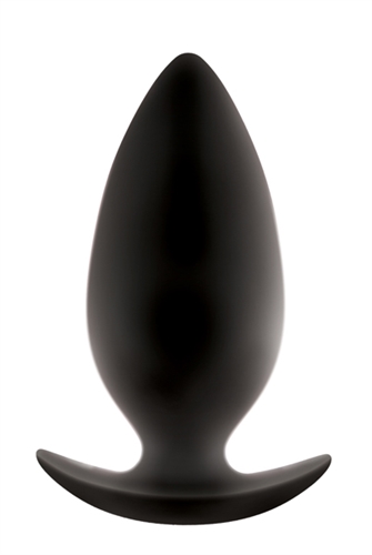 renegade spade plug large