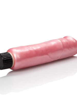 waterproof vibro jim 6.5 inches waterproof vibro jim 6.5 inches