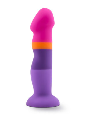 avant d3 summer fling